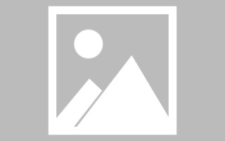 福安深圳定制网站建设教程（深圳网站定制公司）