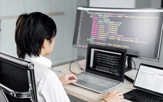福安 yy挂机一小时多少积分,iphone版手机YY可以后台挂机吗？