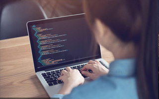 福安 api php源码,下载的php源码怎么运行呢？